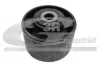 Опора двигателя (1.9D -98 1809.16) Citroen Berlingo, C5, Xsara // Peugeot 206,307,406,407 // Lancia Phedra 1.8-2.2 06.94- 40228