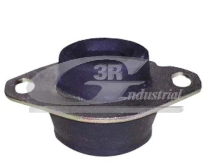 Опора двигателя левая Peugeot 106/205/405/406 97- / Citroen C15 1.8D 95- 3RG 40232