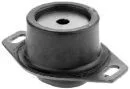 Опора КПП Citroen Berlingo 96- / Peugeot Partner 1.9D 96- 3RG 40254