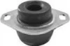 Опора двигуна (Ø12.5mm, h52mm) Citroen Berlingo 96-/Peugeot Partner 96- 40255