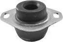 Опора двигуна (Ø12.5mm, h52mm) Citroen Berlingo 96-/Peugeot Partner 96- 3RG 40255