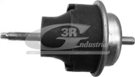 Опора двигателя правая Peugeot Partner / Citroen Berlingo / Ax 97- 3RG 40260
