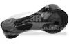 Опора двигателя зад. CITROEN C1 PEUGEOT 107 TOYOTA AYGO 1.0 06.05-09.14 40285