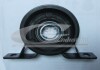 (Эксцентра) подвесных Ford Transit / 30MM / 91-> 40309