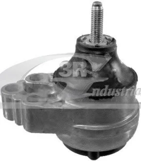Опора двигателя Ford Focus (DAW, DBW) 1.4 16V, 1.6 16V kombi 3RG 40316