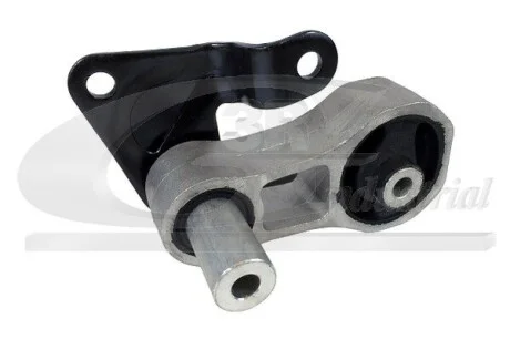 Опора КПП Ford Fiesta V, Fusion 1.25-1.6 11.2001- Mazda 2 1.3-1.6 04.2003- 12.2007 3RG 40335