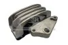 Опора двигуна зад. ліва Ford Tranzit 00- 40368