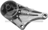 Опора двигателя перед. Opel Astra G 1.2 16V, 1.6,1.7 DTI 16V, 1.7 TD 98-00 3RG 40417 (фото 1)