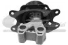 Опора двигуна перед. ліва Opel Corsa C/ D 1.0/1.2 09.00- 40433