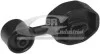 Опора двигуна Opel Vectra B 95-03 40452