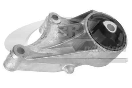Опора двигателя Opel Astra H 1.4 / 1.6 / 1.8 2004- 3RG 40472