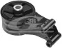 Опора двигуна задньогоOpel Vectra C 1.9D 04.2002- 40491