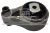Опора двигуна задня Renault Master II 1.9-2.5 00- 40495
