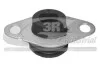 Опора КПП Renault Clio II, Kangoo, Megane, Scenic, Thalia, 19, 21 87- 40633
