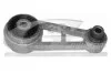 Опора двигуна Renault Clio II 1.9D 09.98-05.05 40649