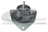Опора двигуна Renault Laguna 1.9-3.0 11.93-03.01 40656