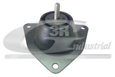 Опора двигателя Renault Laguna 1.9-3.0 11.93-03.01 3RG 40656 (фото 1)