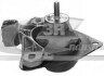 Опора двигателя правая Renault Laguna 1.8 / 2.0 95- 40658