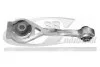 Опора двигуна Renault Megane 1.9 DTi / DCi 03 / 00- 3RG 40668 (фото 1)