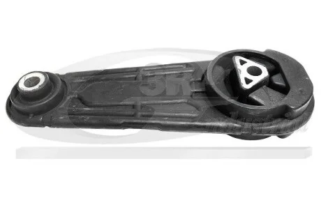 Опора двигуна Renault Modus 1,2 16V-1,6 16V Megane II, Scenic II 05- 3RG 40677
