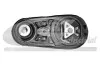 Опора двигателя задняя Renault Megane II 1.9 DCi / Scenic II 03- 40678