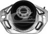 Опора двигателя Renault Trafic / Opel Vivaro 2.5D 2001- 40680