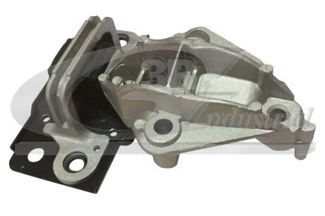 Опора двигателя права Renault Megane II / Scenic II 1.5 DCi 3RG 40685