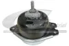 Опора двигуна передня права RENAULT ESPACE IV, LAGUNA II, VEL SATIS 1.6-2.0 03.01- 40690