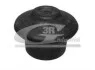 Опора двигателя Audi (80, A4, A6,) 1.6D-2.8 86-05 40763