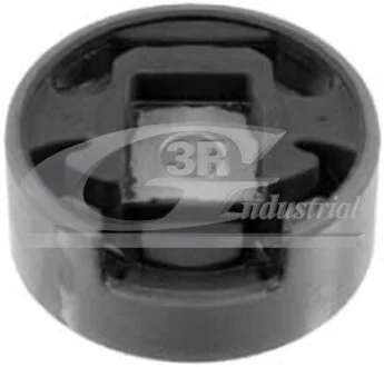 Опора двигуна VW Caddy, Golf V, Touran Skoda Octavia, Superb, Yeti 1,9TDI-3,2 03-13 3RG 40775