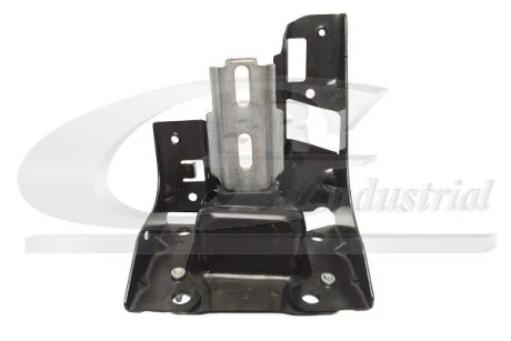Опора двигуна ліва Citroen C3 II, C4 Cactus, C-Elysee, DS3 Peugeot 2008, 208, 301, 308 II 1.0-1.6 11.09- 3RG 41215