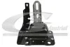 Опора двигателя перед. Citroen C3 II Peugeot 207 1.4 / 1.6 / 1.6D 02.06- 41216