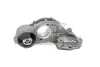 Опора двигуна PEUGEOT 206 CC (2D) 1.6 16V 00-08, 206 SW (2E/K) 1.6 16V 02-08 41262