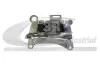 Опора двигателя левая Renault Fluence, Grand Scénic III, Megane CC, Megane III, Scenic III 1.2-Electric 11.08- 41652