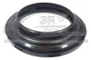 Подшипник опоры переднего амортизатора PSA / Renault 65X100X20 45200