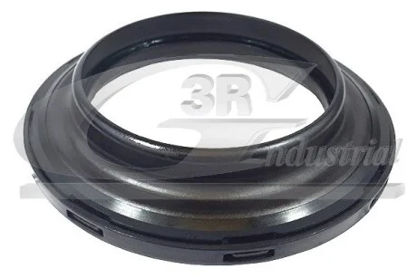 Подшипник опоры переднего амортизатора PSA / Renault 65X100X20 3RG 45200 (фото 1)