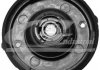 Подушка опора стійки амортизатора Citroen C4 04-, Peugeot 307 00- 45222