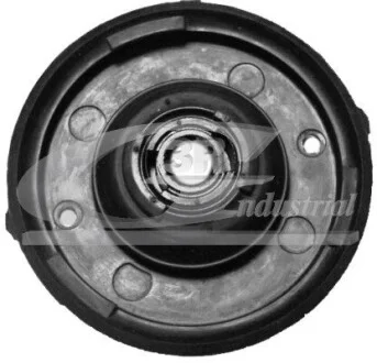 Подушка опора стойки амортизатора Citroen C4 04-, Peugeot 307 00- 3RG 45222