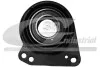 Подвесной Подшипник передний Ford Fiesta 1.3i 95-02 / Galaxy 1.9TDi 05- / Mondeo 2.5 V6 00-06 45306