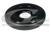 Опорный подшипник стойки Renault Clio 91-, Kangoo 97-, Logan 04-, Sandero 13-, Twingo 07- 45611