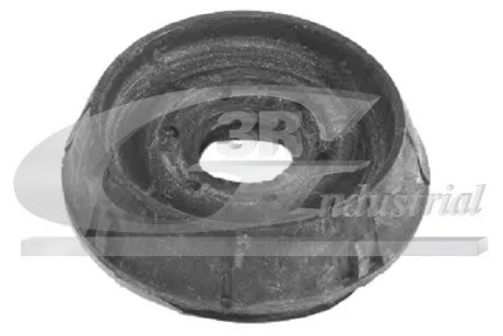 Подушка опора стійки амортизатора Renault Clio, Kangoo 98- 3RG 45612 (фото 1)