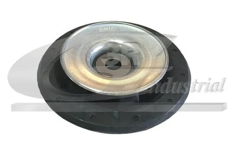 Опора подушка амортизатора переднего с подшипником Seat Cordoba 93-99, Ibiza II, Toledo I / VW Golf II, III, Jetta II 3RG 45705