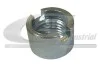 Гайка колонки MC Pershona VW Golf / Jetta 84- 45708