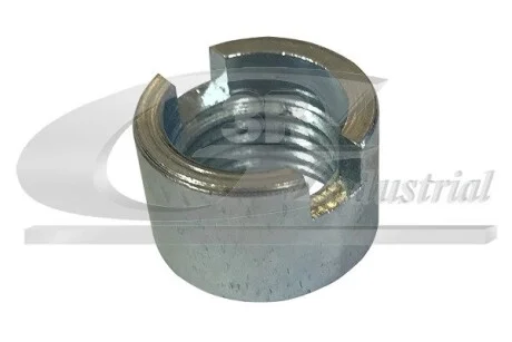 Гайка колонки MC Pershona VW Golf / Jetta 84- 3RG 45708