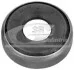Опорный подшипник на стойку Seat Ibiza/Audi 80/VW Passat 45729