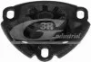 Опрора стійкості амортизаційної передньої Audi 100, 200, S4, V8 80-95 45733
