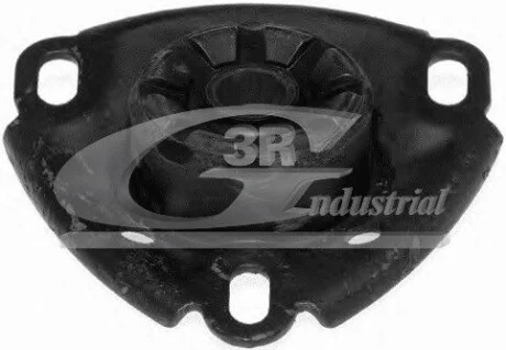 Опрора стійкості амортизаційної передньої Audi 100, 200, S4, V8 80-95 3RG 45733 (фото 1)