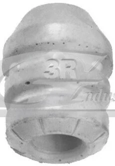 Відбійник передні. Opel Vectra / Astra 01- 3RG 45752