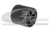 Сайлентблок опоры двигателя Ø 12mm Citroen Berlingo 1.4 / Peugeot 205/309 50206