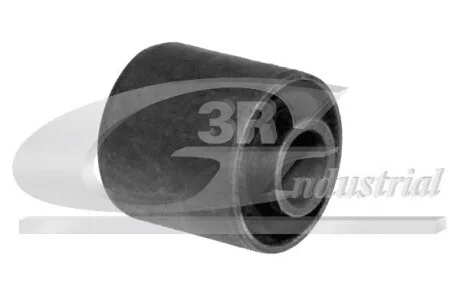 Сайлентблок опоры двигателя Ø 12mm Citroen Berlingo 1.4 / Peugeot 205/309 3RG 50206